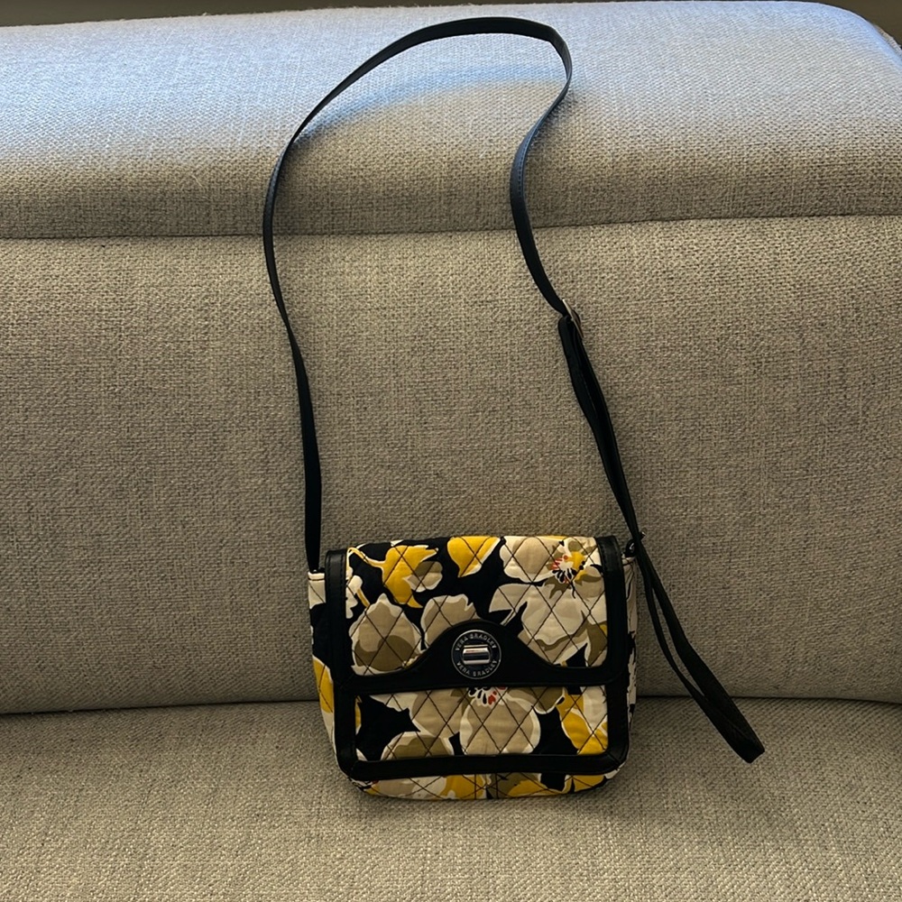 Vera Bradley purse